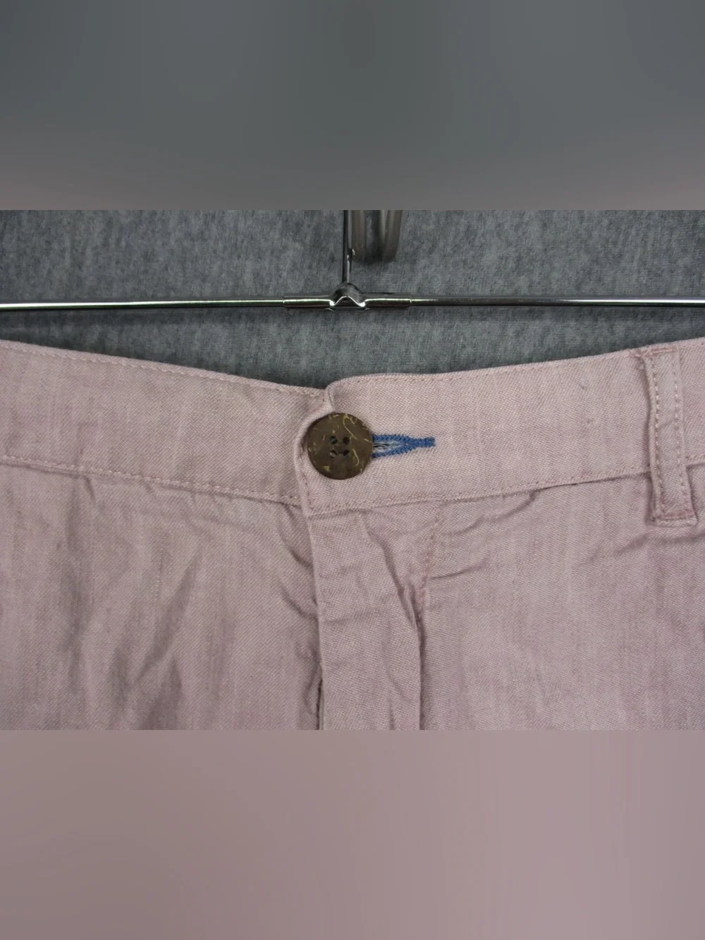 Faherty tradewind shorts